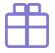 shwe88 apk|Loading.